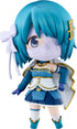 『魔法少女まどか☆マギカ〈ワルプルギスの廻天〉』ねんどろいど 美樹さやか 〈ワルプルギスの廻天〉Ver. べーしっく
