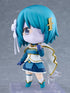『魔法少女まどか☆マギカ〈ワルプルギスの廻天〉』ねんどろいど 美樹さやか 〈ワルプルギスの廻天〉Ver. べーしっく