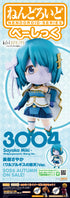 『魔法少女まどか☆マギカ〈ワルプルギスの廻天〉』ねんどろいど 美樹さやか 〈ワルプルギスの廻天〉Ver. べーしっく