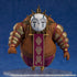 『Clair Obscur: Expedition 33』ねんどろいど エスキエ