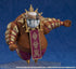 『Clair Obscur: Expedition 33』ねんどろいど エスキエ
