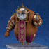 『Clair Obscur: Expedition 33』ねんどろいど エスキエ