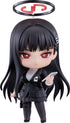 『ブルーアーカイブ -Blue Archive-』ねんどろいど 調月リオ
