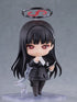 『ブルーアーカイブ -Blue Archive-』ねんどろいど 調月リオ