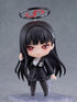 『ブルーアーカイブ -Blue Archive-』ねんどろいど 調月リオ