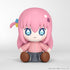 『ぼっち・ざ・ろっく!』Huggy Secret Good Smile ぼっち・ざ・ろっく!【BOX】