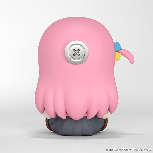 『ぼっち・ざ・ろっく!』Huggy Secret Good Smile ぼっち・ざ・ろっく!【BOX】
