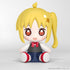 『ぼっち・ざ・ろっく!』Huggy Secret Good Smile ぼっち・ざ・ろっく!【BOX】