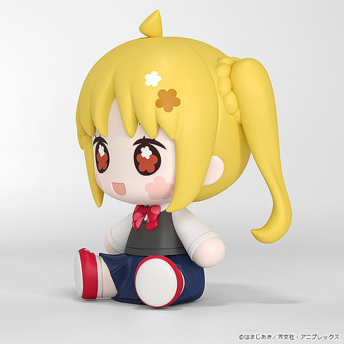 『ぼっち・ざ・ろっく!』Huggy Secret Good Smile ぼっち・ざ・ろっく!【BOX】
