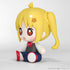 『ぼっち・ざ・ろっく!』Huggy Secret Good Smile ぼっち・ざ・ろっく!【BOX】