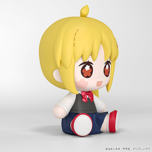 『ぼっち・ざ・ろっく!』Huggy Secret Good Smile ぼっち・ざ・ろっく!【BOX】