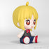 『ぼっち・ざ・ろっく!』Huggy Secret Good Smile ぼっち・ざ・ろっく!【BOX】