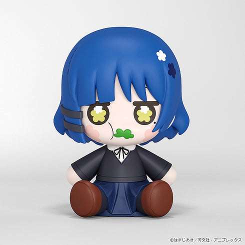 『ぼっち・ざ・ろっく!』Huggy Secret Good Smile ぼっち・ざ・ろっく!【BOX】