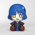 『ぼっち・ざ・ろっく!』Huggy Secret Good Smile ぼっち・ざ・ろっく!【BOX】