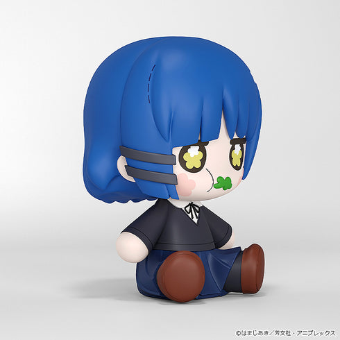 『ぼっち・ざ・ろっく!』Huggy Secret Good Smile ぼっち・ざ・ろっく!【BOX】