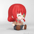 『ぼっち・ざ・ろっく!』Huggy Secret Good Smile ぼっち・ざ・ろっく!【BOX】