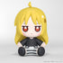 『ぼっち・ざ・ろっく!』Huggy Secret Good Smile ぼっち・ざ・ろっく!【BOX】
