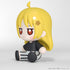 『ぼっち・ざ・ろっく!』Huggy Secret Good Smile ぼっち・ざ・ろっく!【BOX】
