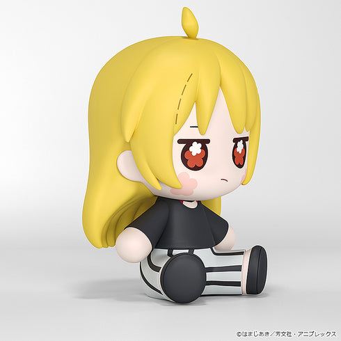 『ぼっち・ざ・ろっく!』Huggy Secret Good Smile ぼっち・ざ・ろっく!【BOX】