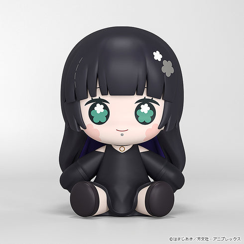 『ぼっち・ざ・ろっく!』Huggy Secret Good Smile ぼっち・ざ・ろっく!【BOX】