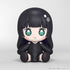 『ぼっち・ざ・ろっく!』Huggy Secret Good Smile ぼっち・ざ・ろっく!【BOX】
