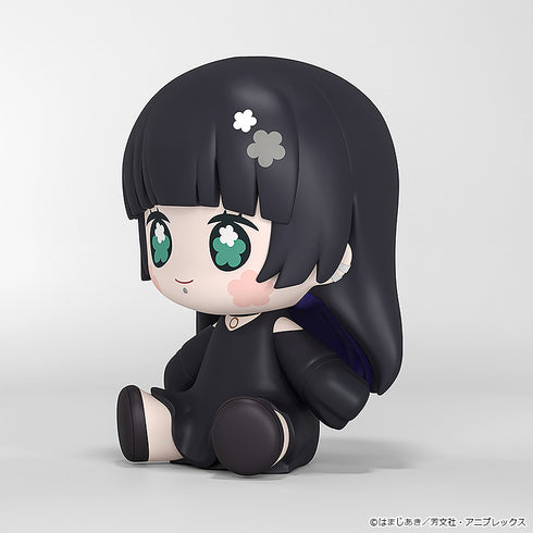 『ぼっち・ざ・ろっく!』Huggy Secret Good Smile ぼっち・ざ・ろっく!【BOX】