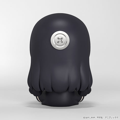 『ぼっち・ざ・ろっく!』Huggy Secret Good Smile ぼっち・ざ・ろっく!【BOX】