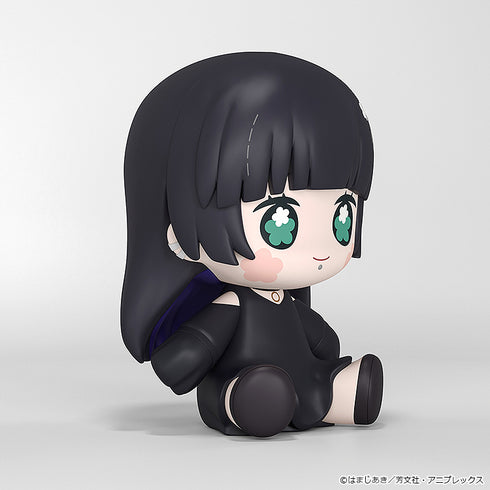 『ぼっち・ざ・ろっく!』Huggy Secret Good Smile ぼっち・ざ・ろっく!【BOX】