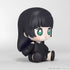 『ぼっち・ざ・ろっく!』Huggy Secret Good Smile ぼっち・ざ・ろっく!【BOX】