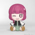 『ぼっち・ざ・ろっく!』Huggy Secret Good Smile ぼっち・ざ・ろっく!【BOX】