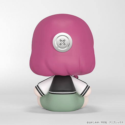 『ぼっち・ざ・ろっく!』Huggy Secret Good Smile ぼっち・ざ・ろっく!【BOX】