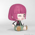 『ぼっち・ざ・ろっく!』Huggy Secret Good Smile ぼっち・ざ・ろっく!【BOX】