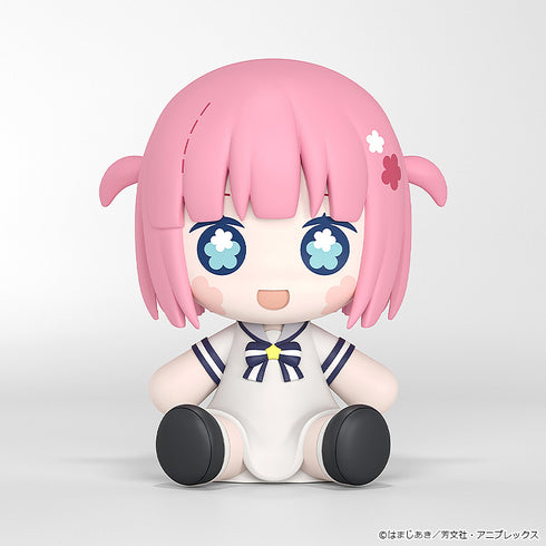 『ぼっち・ざ・ろっく!』Huggy Secret Good Smile ぼっち・ざ・ろっく!【BOX】