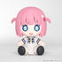 『ぼっち・ざ・ろっく!』Huggy Secret Good Smile ぼっち・ざ・ろっく!【BOX】
