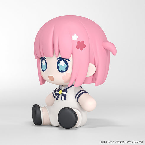 『ぼっち・ざ・ろっく!』Huggy Secret Good Smile ぼっち・ざ・ろっく!【BOX】