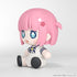 『ぼっち・ざ・ろっく!』Huggy Secret Good Smile ぼっち・ざ・ろっく!【BOX】