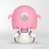 『ぼっち・ざ・ろっく!』Huggy Secret Good Smile ぼっち・ざ・ろっく!【BOX】