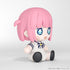 『ぼっち・ざ・ろっく!』Huggy Secret Good Smile ぼっち・ざ・ろっく!【BOX】