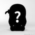 『ぼっち・ざ・ろっく!』Huggy Secret Good Smile ぼっち・ざ・ろっく!【BOX】