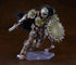 『DOOM: The Dark Ages』figma ドゥームスレイヤー The Dark Ages Ver. DXエディション