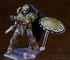 『DOOM: The Dark Ages』figma ドゥームスレイヤー The Dark Ages Ver. DXエディション