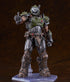 『DOOM: The Dark Ages』figma ドゥームスレイヤー The Dark Ages Ver. DXエディション