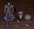 『DOOM: The Dark Ages』figma ドゥームスレイヤー The Dark Ages Ver. DXエディション