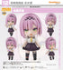 《天使☆喧嚣 RE-BOOT!》Nendoroid 谷风天音
