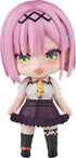 《天使☆喧嚣 RE-BOOT!》Nendoroid 谷风天音