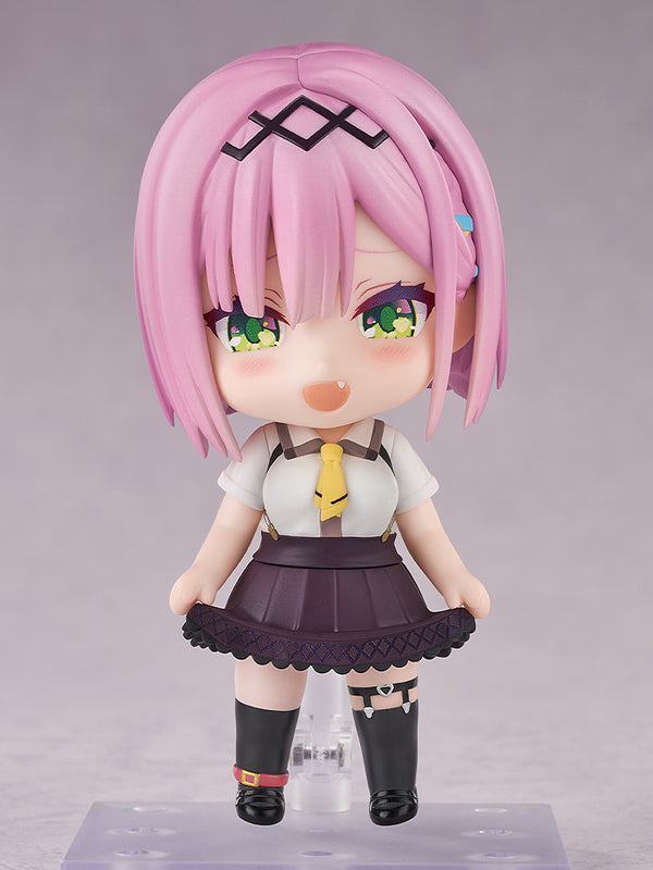『天使☆騒々 RE-BOOT!』ねんどろいど 谷風天音