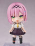 《天使☆喧嚣 RE-BOOT!》Nendoroid 谷风天音