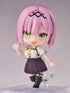 《天使☆喧嚣 RE-BOOT!》Nendoroid 谷风天音