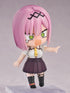 《天使☆喧嚣 RE-BOOT!》Nendoroid 谷风天音
