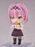 《天使☆喧嚣 RE-BOOT!》Nendoroid 谷风天音